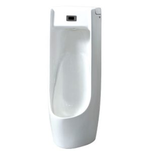 Bồn tiểu đặt sàn Inax ASU-500V/BW1