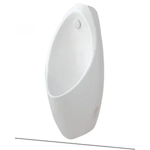 Bồn Tiểu Nam TOTO UT904HR#XW Treo Tường