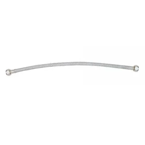 Dây Cấp Nước Bằng Xi CAESAR BF422 (Ø21)