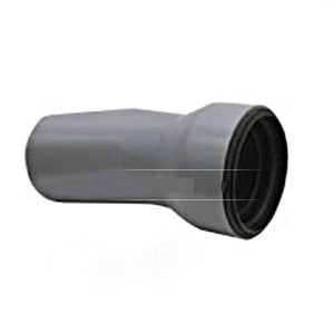 Bộ Ống Xả Bồn Cầu Chữ P Inax CF-11SV