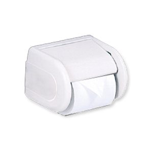 Hộp Giấy Vệ Sinh Inax CF-22H