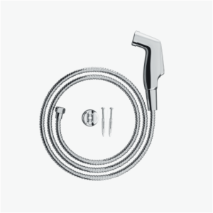 Vòi Xịt Toilet Inax CFV-105MM