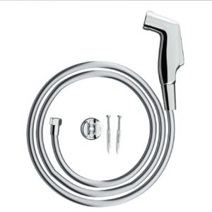 Vòi Xịt Toilet Inax CFV-105MP