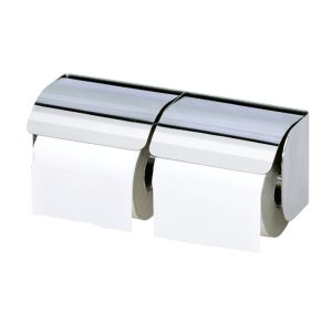 Hộp Đựng Giấy Vệ Sinh Inax CFV-11W