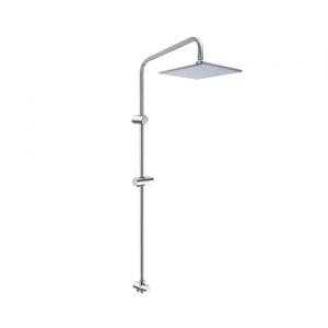 Thân Sen Cây TOTO DM907C1S Tắm Đứng