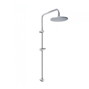 Thân Sen Cây TOTO DM907CS Tắm Đứng