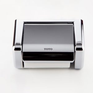 Hộp Đựng Giấy Vệ Sinh TOTO DS708PAS