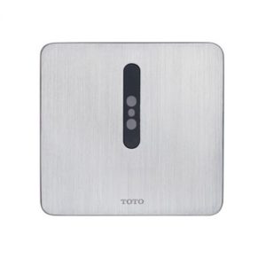 Vòi Xả Cảm Ứng TOTO DUE126UE 220V