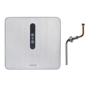 Phụ Kiện Bồn Tiểu Nam TOTO DUE126UE/VM2L051Z