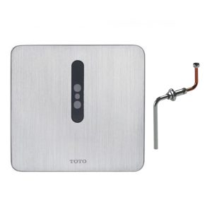 Phụ Kiện Bồn Tiểu Nam TOTO DUE126UK/VM2L037Z