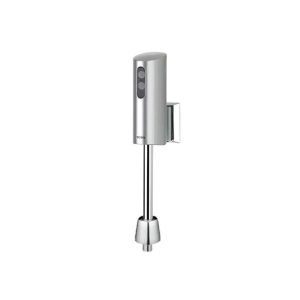 Vòi Xả Cảm Ứng TOTO DUE137PBK (TS446DC) Dùng Pin
