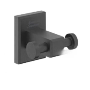 Móc Áo American Standard FFAS0481BHG Concept Square Màu Xám