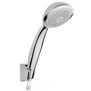 Tay Sen American Standard 1511-HS (1511HS) Saga Dây Sen 1.5m