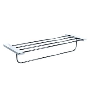 Thanh Treo Khăn Inax KF-645VA