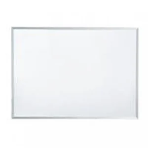 Gương Soi CAESAR M116 450 x 600