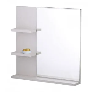 Gương Soi CAESAR M941 600x600