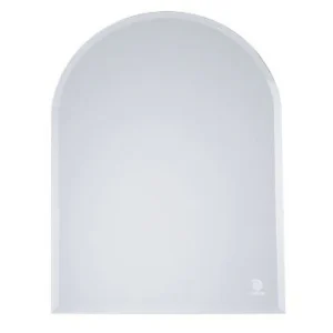 Gương Soi Caesar M110 450 x 600