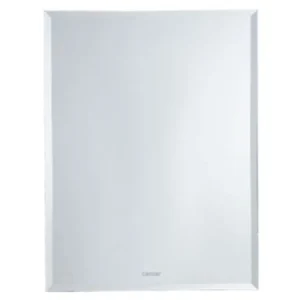 Gương Soi CAESAR M125 500x700 mm