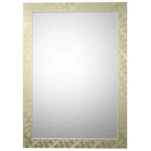 Gương Soi CAESAR M831 800 x 600