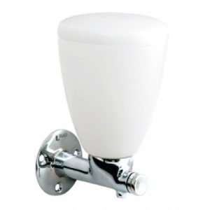 Hộp Xà Phòng Nước Inax KFV-24AY