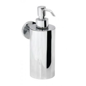 Hộp Xà Phòng Nước Inax KFV-25AY