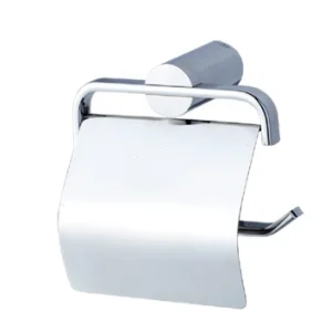 Lô giấy vệ sinh Caesar Q8304