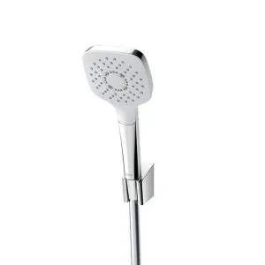 Bát sen mạ TBW02005V TOTO 1 chế độ