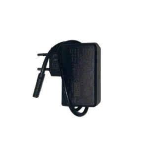 Bộ chuyển đổi nguồn điện INAX A-91-ADP (A91ADP) cho vòi cảm ứng