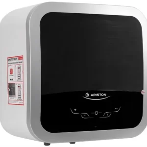 Máy nước nóng Ariston 30 lít AN2 30 TOP WIFI