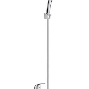 Sen tắm Viglacera VG502