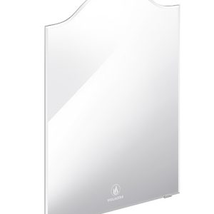 Gương phòng tắm Viglacera VG831