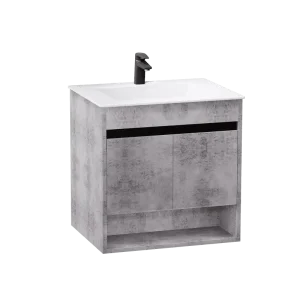 Bộ tủ lavabô LF5032 + EH05032ASV