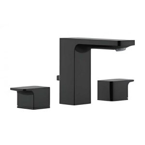 Vòi Lavabo American Standard WF-1303MB