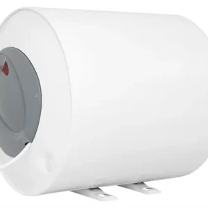 Máy nước nóng Ferroli Aqua 50 lít