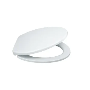 Nắp bàn cầu M260