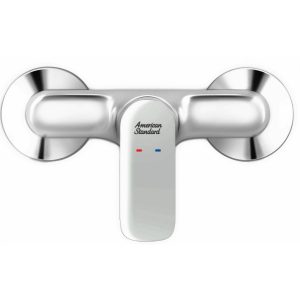 Củ Sen American Standard WF-1M12 (WF1M12) Loven Nóng Lạnh