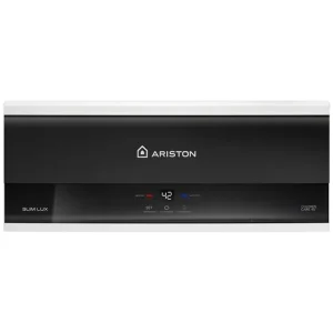 Máy Nước Nóng Ariston Slim 3 SL3 Lux 30L VN Ag+ 30 Lít Gián Tiếp