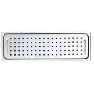 Phễu thoát sàn (060) ST1030B