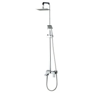 Sen tắm cây S668C