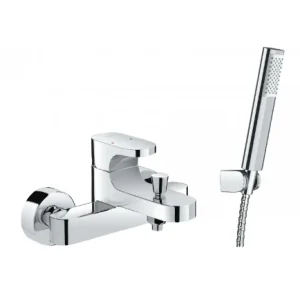 Vòi Sen Tắm Inax BFV-6003S (BFV6003S) Nóng Lạnh