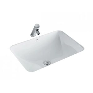 Chậu Rửa Lavabo Inax AL-2298V