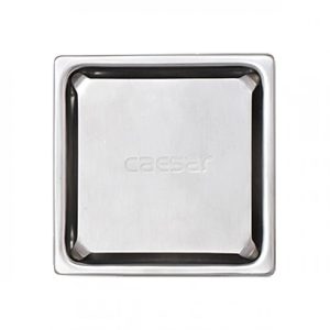 Thoát Sàn CAESAR ST1010E (Ø60)