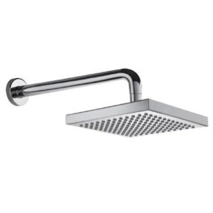 Bát Sen American Standard WF-9052 (WF9052) Vuông