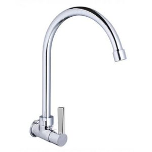Vòi Rửa Chén Bát American Standard WF-T607 (WFT607) Lạnh