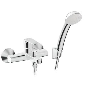 Vòi Sen American Standard WF-0711 (WF0711) Neo Modern Nóng Lạnh