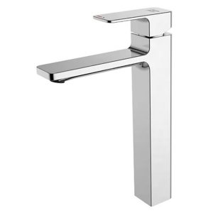 Vòi Lavabo American Standard Acacia E WF-1302 (WF1302) Nóng Lạnh