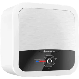 Máy Nước Nóng Ariston Andris2 An2 RS 15 Lít Gián Tiếp