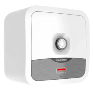 Máy Nước Nóng Ariston Andris2 An2 R 30 Lít FE Gián Tiếp