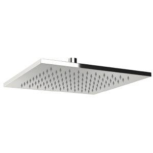 Bát Sen American Standard FFASS038 Vuông