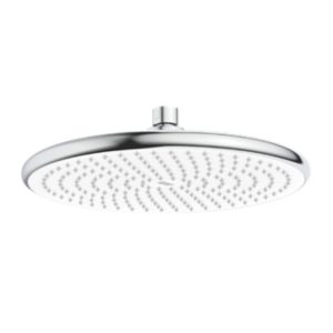 Bát Sen American Standard 1030960001 Tròn 254 mm Moonshadow Embrace